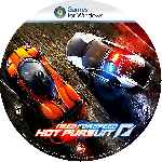 miniatura need-for-speed-hot-pursuit-cd-custom-v3-por-cartari cover pc