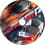miniatura need-for-speed-hot-pursuit-cd-custom-v4-por-jesuslg1 cover pc