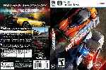 miniatura need-for-speed-hot-pursuit-dvd-custom-por-javibeckan cover pc