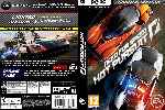 miniatura need-for-speed-hot-pursuit-dvd-custom-v2-por-makuxito cover pc