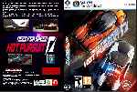 miniatura need-for-speed-hot-pursuit-dvd-custom-v5-por-jesuslg1 cover pc