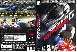 miniatura need-for-speed-hot-pursuit-dvd-por-humanfactor cover pc
