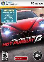 miniatura need-for-speed-hot-pursuit-frontal-por-humanfactor cover pc