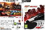 miniatura need-for-speed-most-wanted-a-criterion-game-dvd-custom-por-bluegazer cover pc