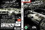 miniatura need-for-speed-most-wanted-black-edition-dvd-por-leonardo301091 cover pc
