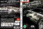 miniatura need-for-speed-most-wanted-black-edition-dvd-v2-por-kichi-22 cover pc