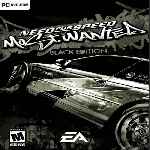 miniatura need-for-speed-most-wanted-black-edition-frontal-por-leonardo301091 cover pc