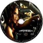 miniatura need-for-speed-most-wanted-cd-custom-v4-por-lgiovanni cover pc