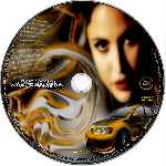 miniatura need-for-speed-most-wanted-cd-custom-v5-por-lgiovanni cover pc