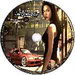 miniatura need-for-speed-most-wanted-cd-custom-v6-por-lgiovanni cover pc