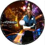 miniatura need-for-speed-most-wanted-cd-custom-v7-por-lgiovanni cover pc