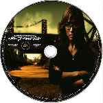 miniatura need-for-speed-most-wanted-cd-custom-v8-por-lgiovanni cover pc