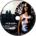 miniatura need-for-speed-most-wanted-cd-custom-v9-por-lgiovanni cover pc