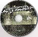 miniatura need-for-speed-most-wanted-cd-por-leonardo301091 cover pc