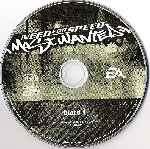 miniatura need-for-speed-most-wanted-cd1-por-tiagox2005z cover pc