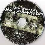 miniatura need-for-speed-most-wanted-cd2-por-tiagox2005z cover pc