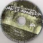 miniatura need-for-speed-most-wanted-cd3-por-tiagox2005z cover pc