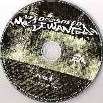 miniatura need-for-speed-most-wanted-cd4-por-tiagox2005z cover pc