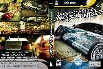 miniatura need-for-speed-most-wanted-dvd-custom-por-jairoxxx cover pc