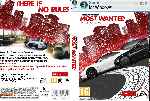 miniatura need-for-speed-most-wanted-dvd-custom-v2-por-divxap cover pc
