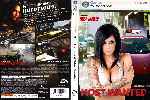 miniatura need-for-speed-most-wanted-dvd-custom-v3-por-coqueto cover pc