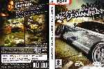 miniatura need-for-speed-most-wanted-dvd-por-naxo-xp cover pc