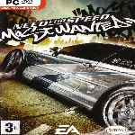 miniatura need-for-speed-most-wanted-frontal-por-samuel-perezz cover pc