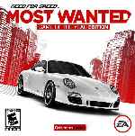 miniatura need-for-speed-most-wanted-game-of-the-year-edition-frontal-por-klumb3r cover pc