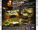 miniatura need-for-speed-most-wanted-trasera-por-samuel-perezz cover pc