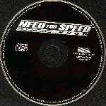 miniatura need-for-speed-porsche-2000-cd-por-leonardo301091 cover pc