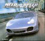 miniatura need-for-speed-porsche-2000-frontal-por-leonardo301091 cover pc