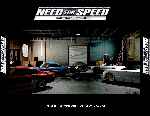 miniatura need-for-speed-porsche-2000-trasera-por-sercho78 cover pc