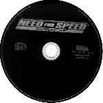 miniatura need-for-speed-porsche-cd-por-leonardo301091 cover pc
