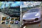 miniatura need-for-speed-porsche-dvd-por-jorgemartino cover pc