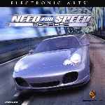 miniatura need-for-speed-porsche-frontal-por-patricioramirez cover pc
