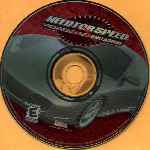 miniatura need-for-speed-porsche-unleashed-cd-por-leonardo301091 cover pc