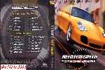 miniatura need-for-speed-porsche-unleashed-dvd-custom-por-mirlo2004 cover pc