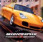 miniatura need-for-speed-porsche-unleashed-frontal-por-sosavar cover pc