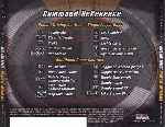 miniatura need-for-speed-porsche-unleashed-trasera-por-cachunga cover pc
