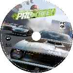 miniatura need-for-speed-pro-street-cd-custom-por-osopolar68 cover pc