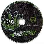 miniatura need-for-speed-pro-street-cd-por-tony78 cover pc