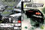 miniatura need-for-speed-pro-street-dvd-por-nimbios cover pc