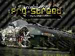 miniatura need-for-speed-pro-street-frontal-v2-por-senatoralce cover pc