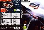 miniatura need-for-speed-rivals-dvd-por-elmaskpo38 cover pc