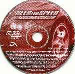 miniatura need-for-speed-road-challenge-cd-por-seaworld cover pc