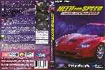 miniatura need-for-speed-road-challenge-dvd-por-seaworld cover pc