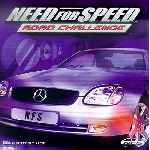 miniatura need-for-speed-road-challenge-frontal-por-seaworld cover pc