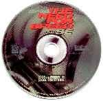 miniatura need-for-speed-se-cd-por-leonardo301091 cover pc