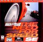 miniatura need-for-speed-se-frontal-por-leonardo301091 cover pc