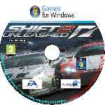 miniatura need-for-speed-shift-2-unleashed-cd-custom-por-jesuslg1 cover pc